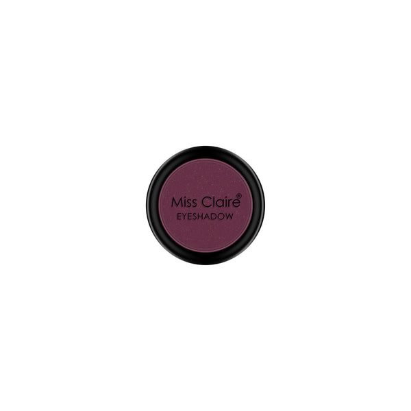 Miss Claire Single Eyeshadow - 503