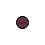 Thumbnail for Miss Claire Single Eyeshadow - 503
