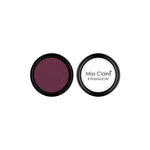 Thumbnail for Miss Claire Single Eyeshadow - 503