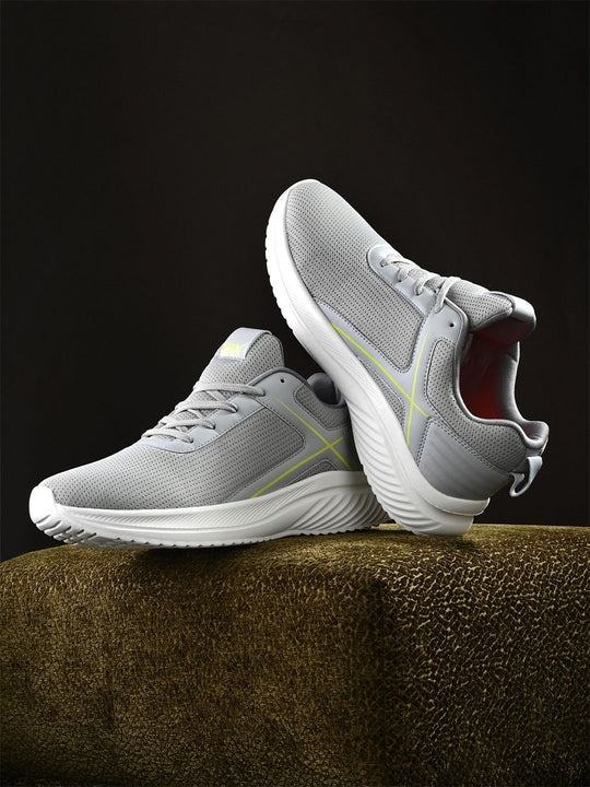 Sport Shoes Hrithik Roshan Shoes Brand HRX By Hrithik Roshan Men