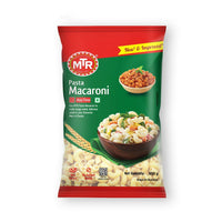 Thumbnail for MTR Pasta Macaroni - Distacart