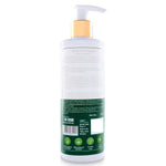 Thumbnail for VI-JOHN Prakritik Amla & Bhringraj Shampoo For Strengthening, Made With 100% Natural Bio Actives