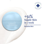 Thumbnail for Lumineve Sensitive Skin Moisturizer with Ceramides for Barrier Repair and Soothing Skin