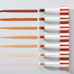 Thumbnail for Makeup Revolution Conceal And Define Foundation - F12.5