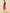 Soch Floral Yoke Design Gotta Patti Straight Kurta - Distacart