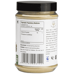 Thumbnail for Bixa Botanical Guduchi Powder