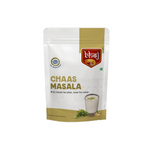 Thumbnail for Bhoj Masale Chaas Masala - Distacart