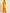 All About You Women Mustard Yellow & Pink Round Neck Regular Kurta with Palazzos - Distacart