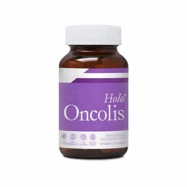 Zeroharm Holo Oncolis Tablets