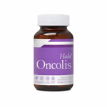 Thumbnail for Zeroharm Holo Oncolis Tablets