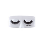 Thumbnail for PAC Tapered Lash - 518 A