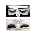 Thumbnail for PAC Studio Tapered Lash - 518 A - Distacart