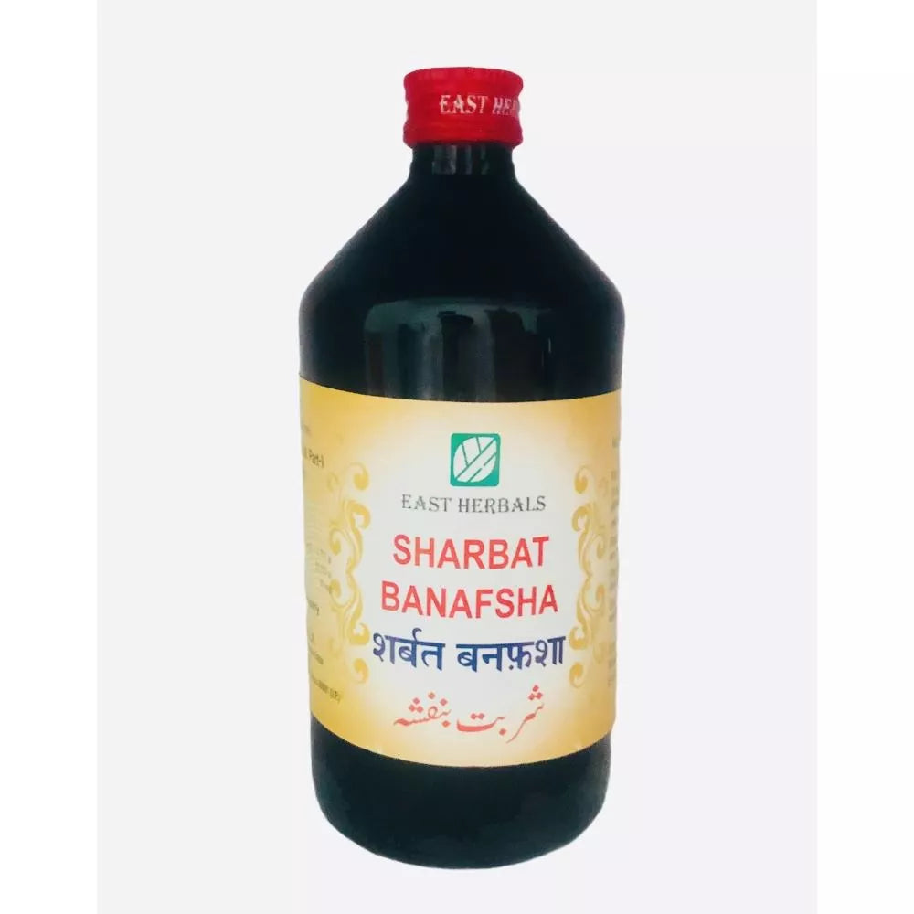 https://shopify-staged-uploads.storage.googleapis.com/tmp/97615544634/products/145b0add-b576-4b97-aa06-6b1fa46aaaca/c82dfb079c6c57eb438f5b93ba7a9ce41f90529e.img