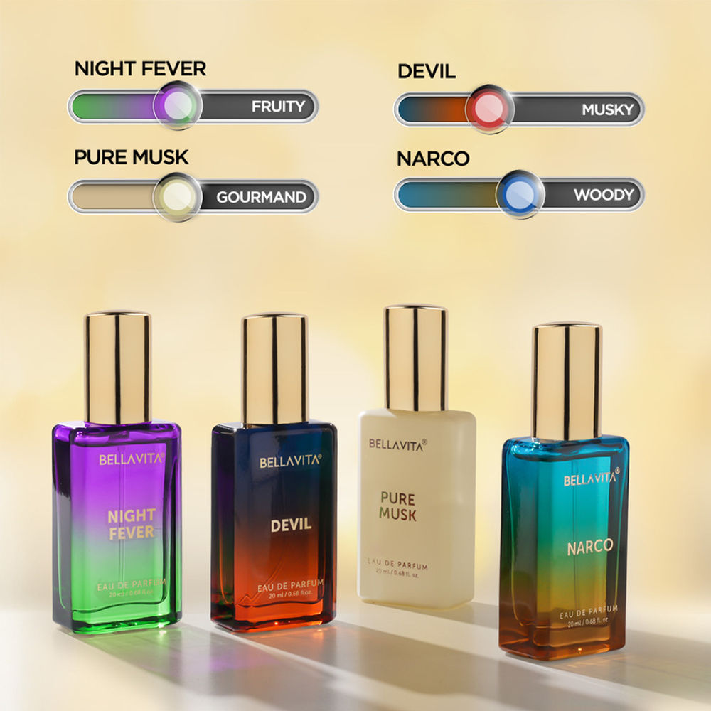 https://cdn.shopify.com/s/files/1/0976/1554/4634/files/c841346fc53c4bb1a6ed3f213b9ad39ff662c3ad.jpg?v=1780906854