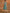 Aks Ethnic Motifs Embroidered V-Neck Thread Work Kurta - Distacart