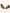 LOUIS STITCH Men Seaweed Green Formal Wholecut Lace-Up Derby Shoes