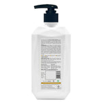 Thumbnail for The Skin Story Advanced Frizz Control Keratin Shampoo - Distacart