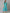 AURELIA Floral Print Ethnic A-Line Midi Dress With Dupatta