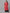 Sztori Plus Size Floral Yoke Design Straight Kurta With Palazzos