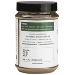 Thumbnail for Bixa Botanical Triphala Powder