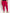 TAG 7 Women Plus Size Ankle-Length Leggings - Distacart