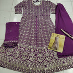 Thumbnail for Purple2