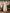 Sangria Embroidered & Digital Printed Kurta & Trousers with Dupatta