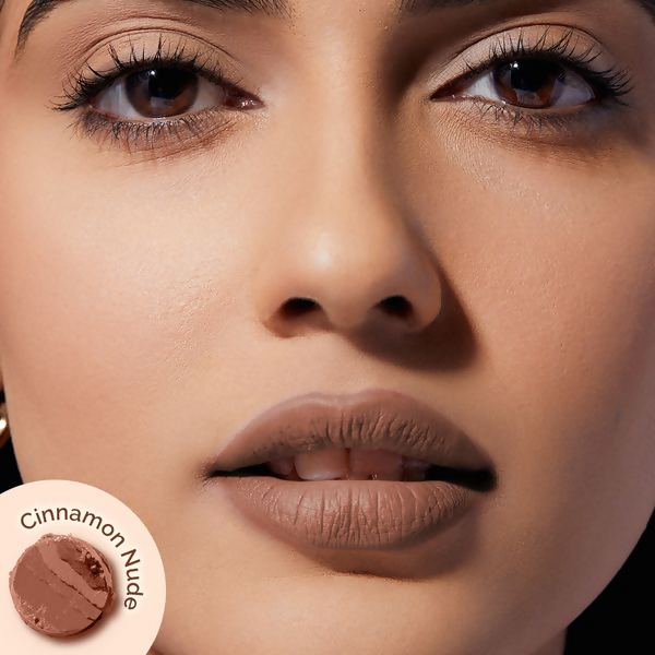 download - 2024-11-11T124700.045