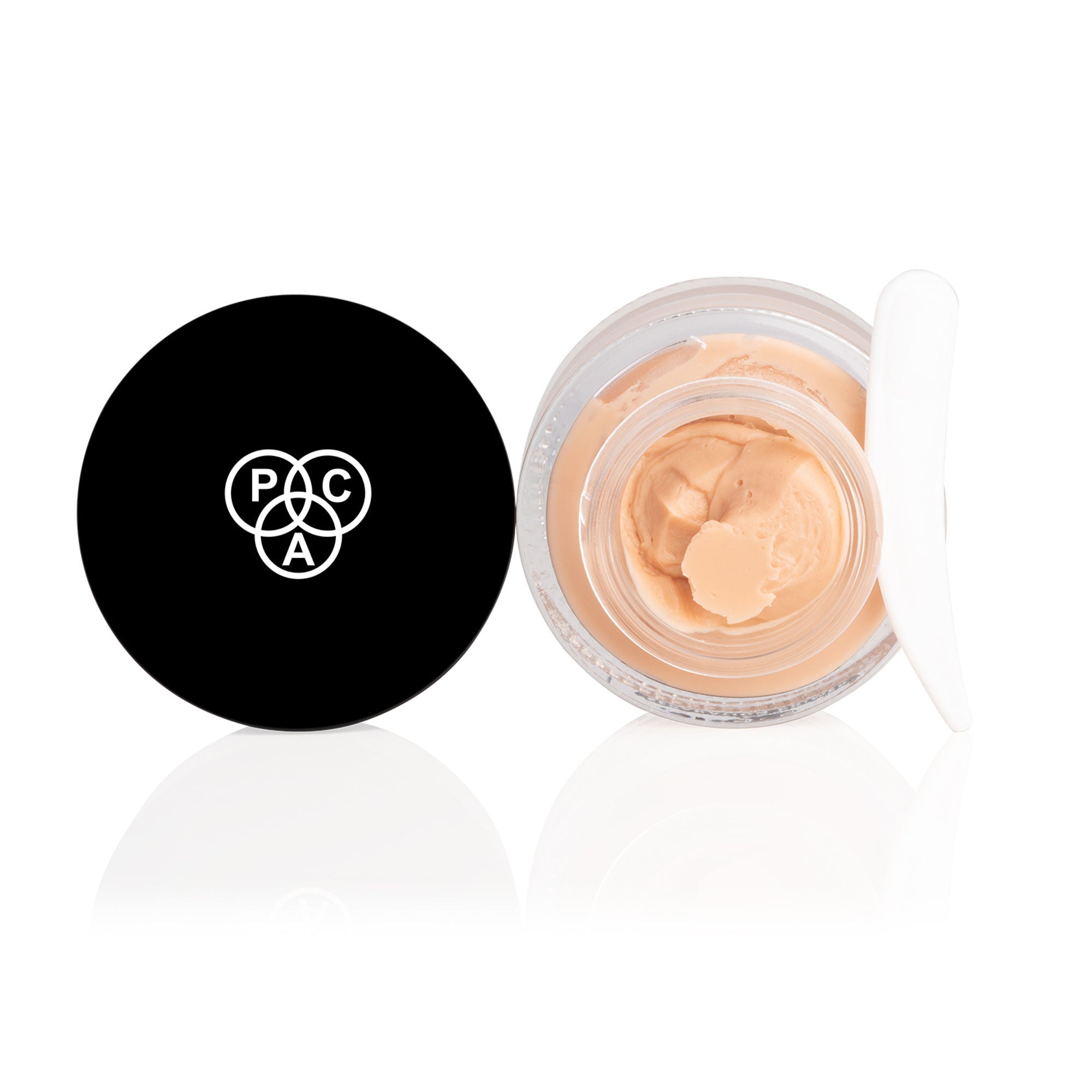 PAC Pore-O-Nill Separation Primer - Cream Based