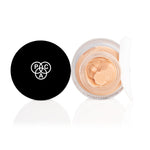 Thumbnail for PAC Pore-O-Nill Separation Primer - Cream Based