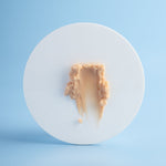 Thumbnail for PAC Studio Pore-O-Nill Separation Primer - Cream Based - Distacart