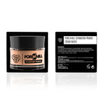 Thumbnail for PAC Studio Pore-O-Nill Separation Primer - Cream Based - Distacart