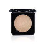 Thumbnail for PAC Baked Highlighter - 01 Ice Cold