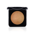 Thumbnail for PAC Baked Highlighter - 03 Boss Moves