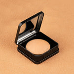 Thumbnail for PAC Studio Baked Highlighter - 03 Boss Moves