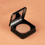 Thumbnail for PAC Studio Baked Highlighter - 04 Blind Bling - Distacart