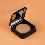 Thumbnail for PAC Studio Baked Highlighter - 06 Serving Glamour - Distacart