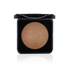 PAC Baked Highlighter - 08 Killer Vibes