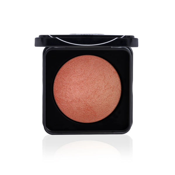 PAC Baked Highlighter - 09 Pinkvilla Diva