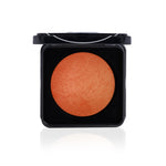 Thumbnail for PAC Baked Highlighter - 11 Showstopper