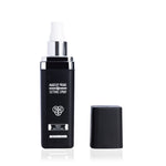 Thumbnail for PAC Makeup Prime and Setting Spray - Lightweight Mist, Preps & Hydrates Skin, Sets Makeup Flawlessly