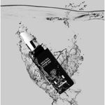 Thumbnail for PAC Studio Makeup Prime and Setting Spray - Lightweight Mist, Preps & Hydrates Skin, Sets Makeup Flawlessly - Distacart