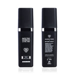 Thumbnail for PAC Studio Makeup Prime and Setting Spray - Lightweight Mist, Preps & Hydrates Skin, Sets Makeup Flawlessly - Distacart