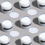 Thumbnail for PAC Studio Clean Slate Wipes 100 Wipes