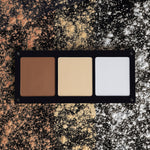 Thumbnail for PAC Studio Baking Powder Set X3 - Distacart