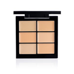 Thumbnail for PAC Go Light - Concealer X6