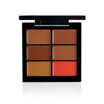 Thumbnail for PAC Go Deep - Concealer X6