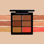 Thumbnail for PAC Studio Go Deep - Concealer X6 - Distacart