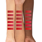 Thumbnail for PAC Studio Lip Palette Pink - One Swipe Intense Color Payoff, Insanely Pigmented, Comfortable Long Wear - Distacart
