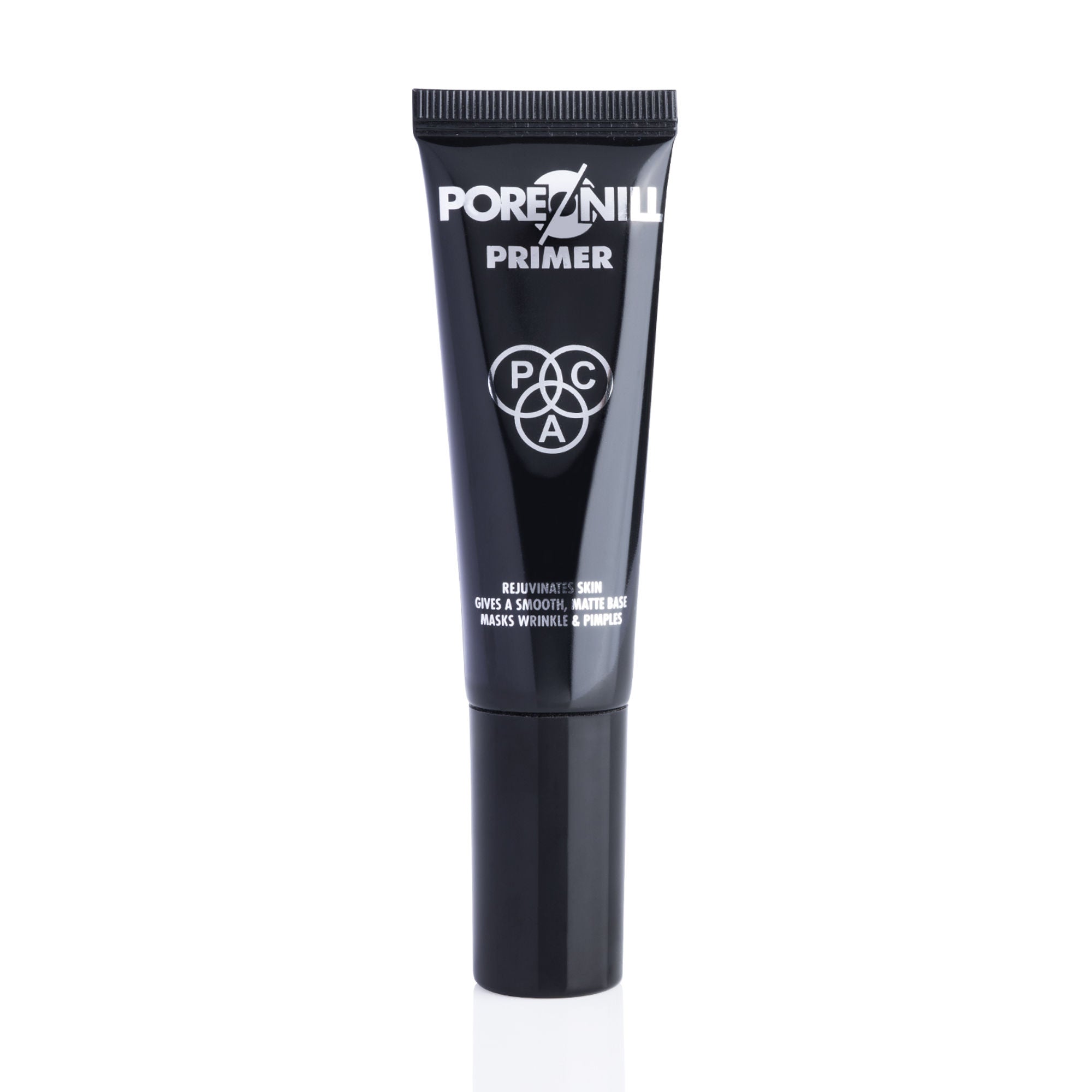 PAC Pore-o-nill Primer - 30ml